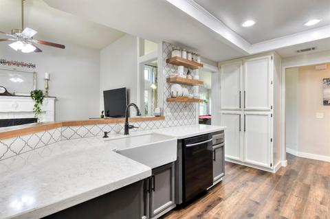 5755 Summit Dr, Rocklin, CA 95765 photo 13