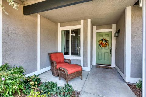 5755 Summit Dr, Rocklin, CA 95765 photo 4
