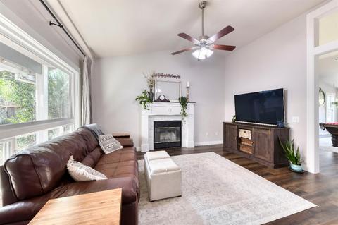 5755 Summit Dr, Rocklin, CA 95765 photo 9