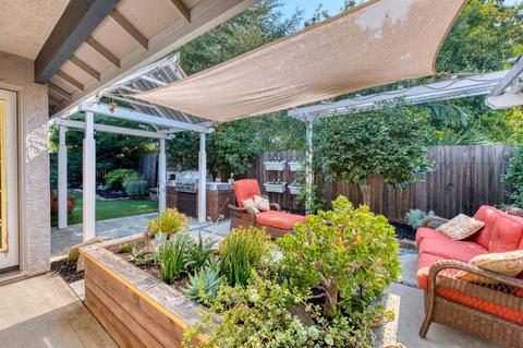 5755 Summit Dr, Rocklin, CA 95765 photo 30