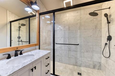 5755 Summit Dr, Rocklin, CA 95765 photo 23