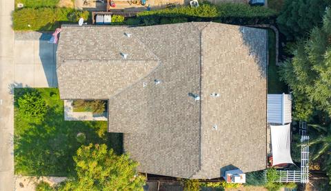 5755 Summit Dr, Rocklin, CA 95765 photo 42