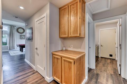 5755 Summit Dr, Rocklin, CA 95765 photo 18