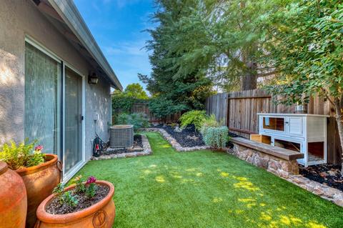 5755 Summit Dr, Rocklin, CA 95765 photo 36