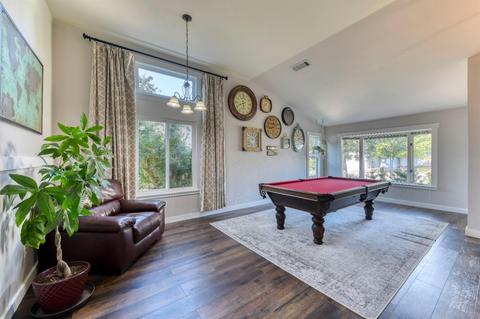 5755 Summit Dr, Rocklin, CA 95765 photo 6