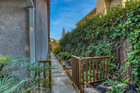 5755 Summit Dr, Rocklin, CA 95765 photo 38