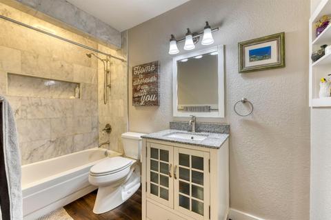 5755 Summit Dr, Rocklin, CA 95765 photo 26