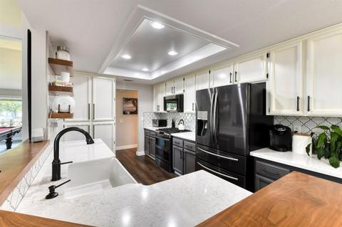 5755 Summit Dr, Rocklin, CA 95765 photo 12