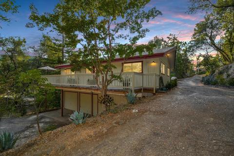 18238 W Clinton Rd, Jackson, CA 95642 photo 1