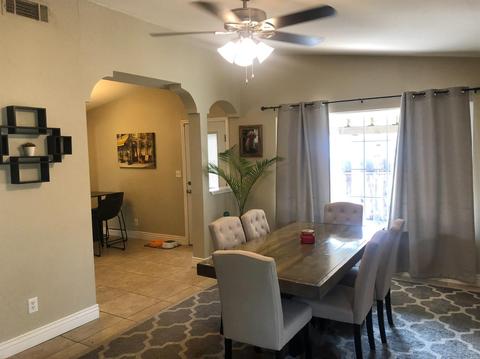 1600 E Alexander Ave, Merced, CA 95340 photo 3