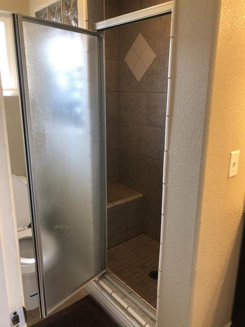 1600 E Alexander Ave, Merced, CA 95340 photo 25