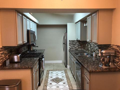 1600 E Alexander Ave, Merced, CA 95340 photo 11