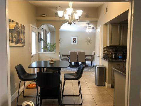 1600 E Alexander Ave, Merced, CA 95340 photo 9