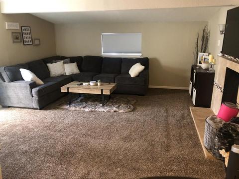 1600 E Alexander Ave, Merced, CA 95340 photo 6