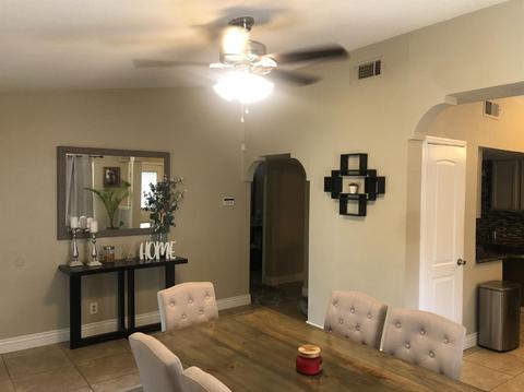 1600 E Alexander Ave, Merced, CA 95340 photo 5