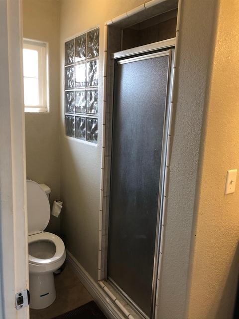 1600 E Alexander Ave, Merced, CA 95340 photo 24