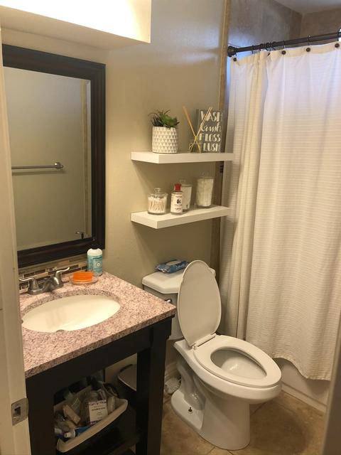 1600 E Alexander Ave, Merced, CA 95340 photo 13