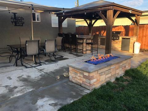 1600 E Alexander Ave, Merced, CA 95340 photo 27