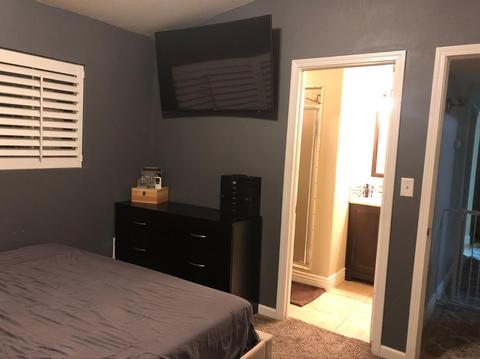 1600 E Alexander Ave, Merced, CA 95340 photo 21