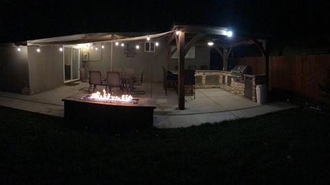 1600 E Alexander Ave, Merced, CA 95340 photo 28
