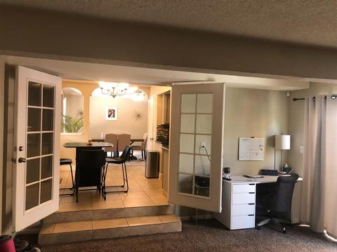 1600 E Alexander Ave, Merced, CA 95340 photo 8