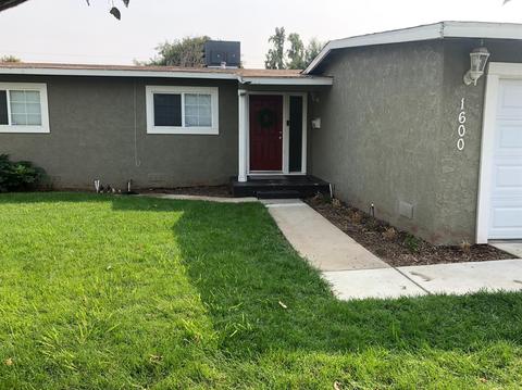 1600 E Alexander Ave, Merced, CA 95340 photo 29