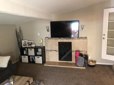 1600 E Alexander Ave, Merced, CA 95340 photo 7