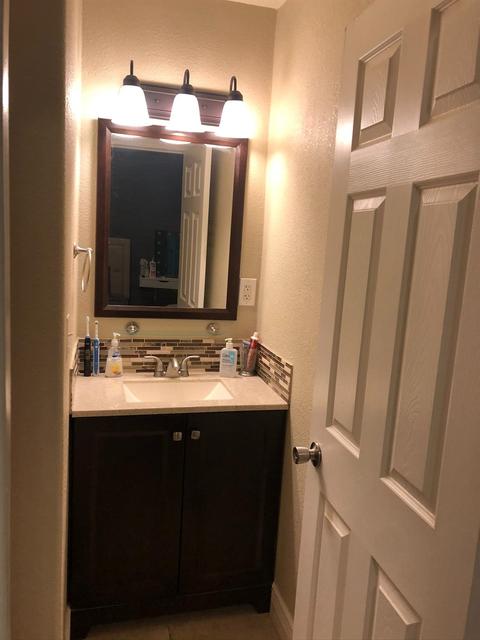 1600 E Alexander Ave, Merced, CA 95340 photo 23