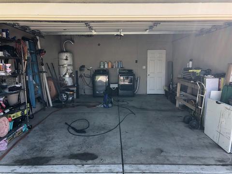 1600 E Alexander Ave, Merced, CA 95340 photo 26