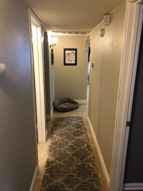 1600 E Alexander Ave, Merced, CA 95340 photo 12