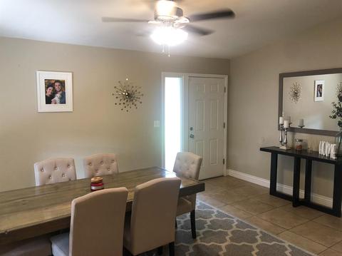 1600 E Alexander Ave, Merced, CA 95340 photo 4