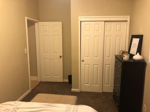 1600 E Alexander Ave, Merced, CA 95340 photo 19