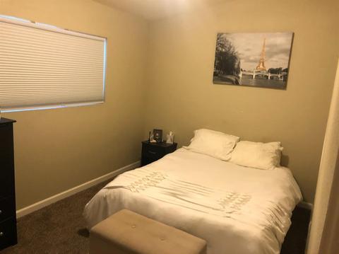 1600 E Alexander Ave, Merced, CA 95340 photo 18