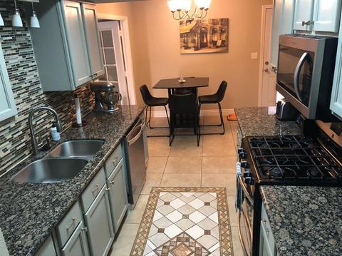 1600 E Alexander Ave, Merced, CA 95340 photo 10