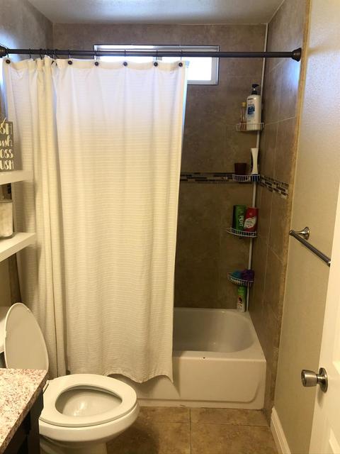 1600 E Alexander Ave, Merced, CA 95340 photo 14