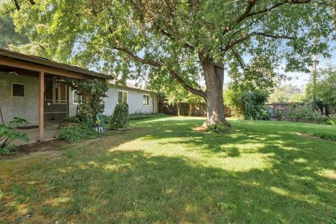 521 Park St, Lodi, CA 95240 photo 33