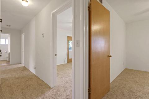 521 Park St, Lodi, CA 95240 photo 21