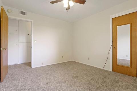 521 Park St, Lodi, CA 95240 photo 25