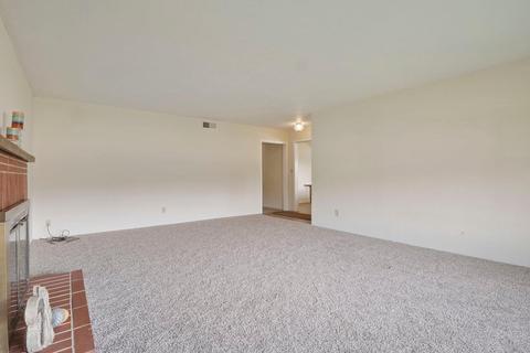 521 Park St, Lodi, CA 95240 photo 13
