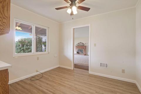 521 Park St, Lodi, CA 95240 photo 15