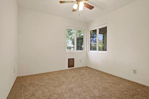 521 Park St, Lodi, CA 95240 photo 22
