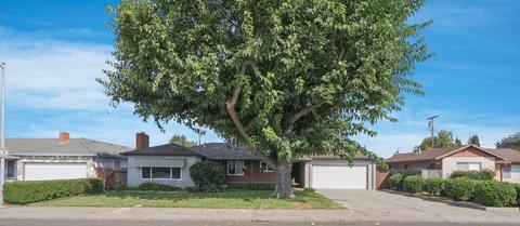 521 Park St, Lodi, CA 95240 photo 35