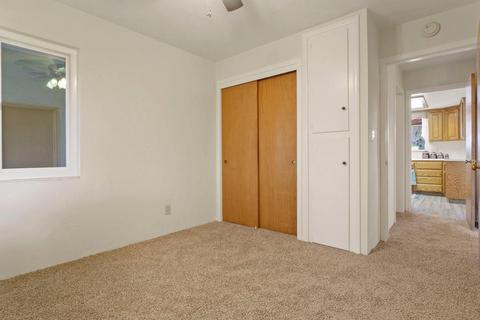 521 Park St, Lodi, CA 95240 photo 23
