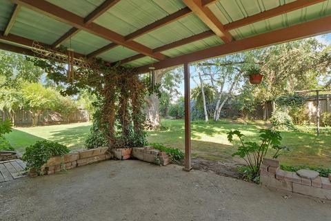 521 Park St, Lodi, CA 95240 photo 32