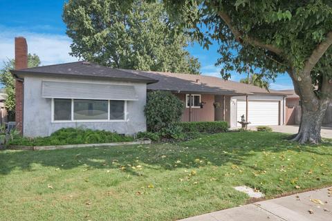 521 Park St, Lodi, CA 95240 photo 5