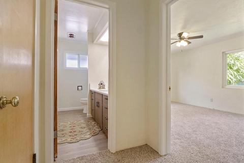 521 Park St, Lodi, CA 95240 photo 26