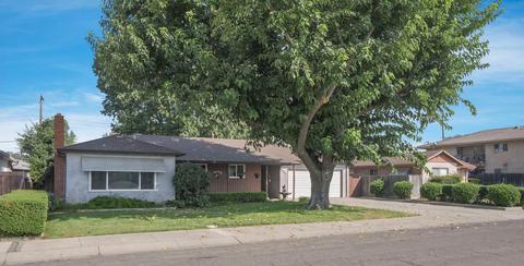 521 Park St, Lodi, CA 95240 photo 4