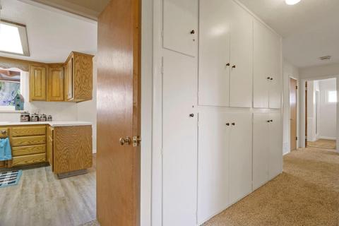 521 Park St, Lodi, CA 95240 photo 18