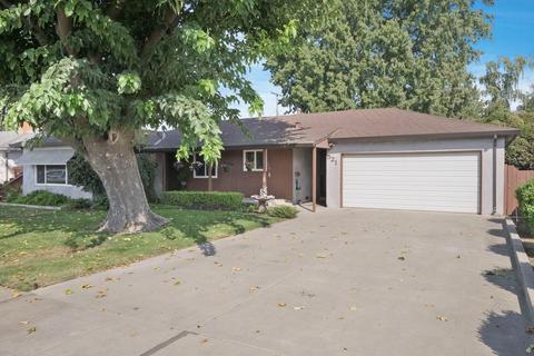 521 Park St, Lodi, CA 95240 photo 7