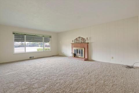 521 Park St, Lodi, CA 95240 photo 12